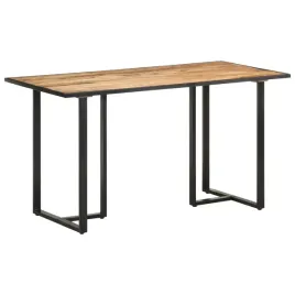 stol-jadalniany-140-cm-surowe-drewno-mango