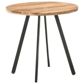 stol-jadalniany-80-cm-lite-drewno-akacjowe