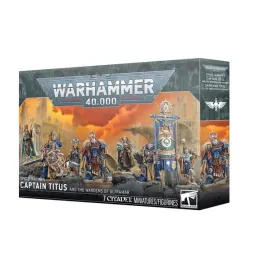 space-marines-captain-titus