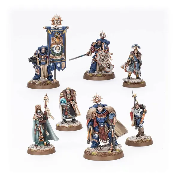 space-marines-captain-titus-stan-nowy