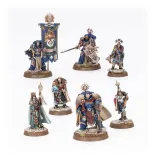 space-marines-captain-titus-stan-nowy