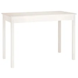 stol-jadalniany-bialy-110x55x75-cm-lite-drewno-sosnowe