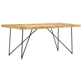 stol-jadalniany-180-x-90-x-76-cm-lite-drewno-mango