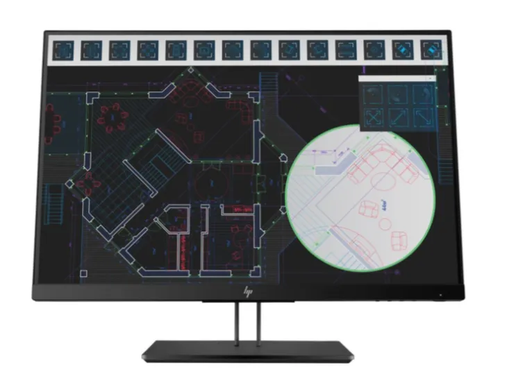 monitor-lcd-24-hp-z24i-g2-stan-powystawowy