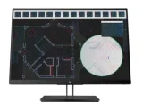 monitor-lcd-24-hp-z24i-g2-stan-powystawowy