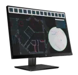 monitor-lcd-24-hp-z24i-g2-marka-hp