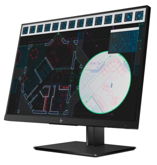 monitor-lcd-24-hp-z24i-g2-rodzaj-podswietlania-led
