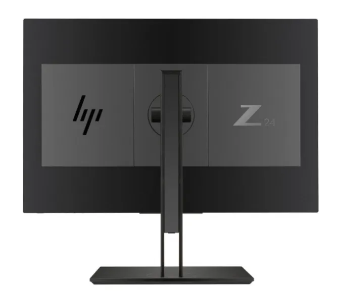 monitor-lcd-24-hp-z24i-g2-przekatna-ekranu-24