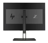 monitor-lcd-24-hp-z24i-g2-przekatna-ekranu-24