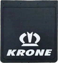 chlapacz-naczepy-przyczepy-krone-tloczony-40x45