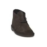 desert-kod-producenta-26179170
