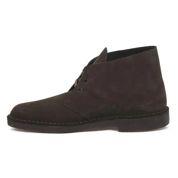 desert-marka-clarks