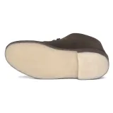 desert-kod-producenta-26179170-marka-clarks