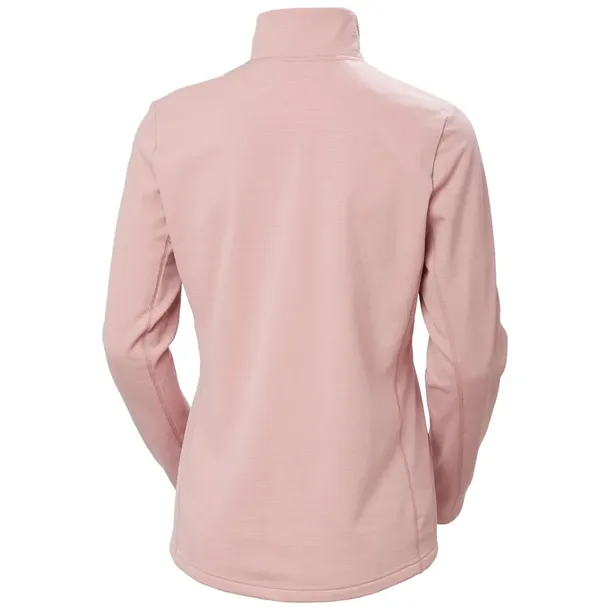 versalite-marka-helly-hansen