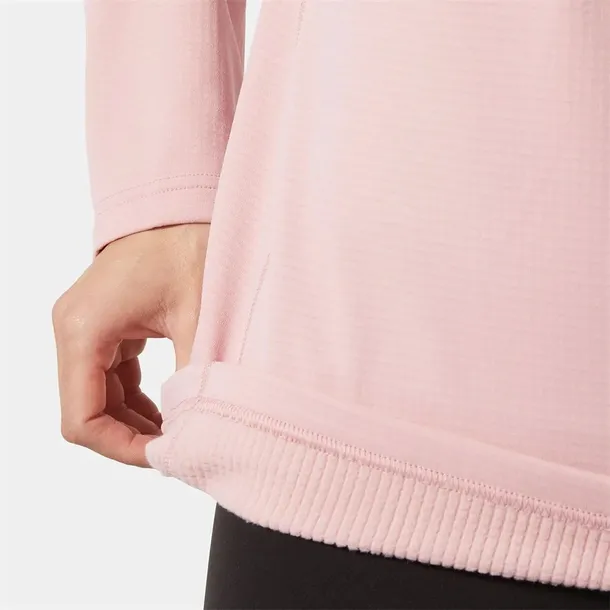versalite-marka-helly-hansen-kod-producenta-49559057