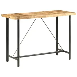 stolik-barowy-150x70x107-cm-surowe-drewno-mango