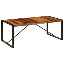 stol-jadalniany-200x100x75-cm-lite-drewno-akacjowe