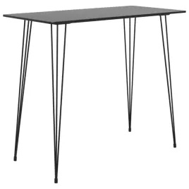 stolik-barowy-czarny-120x60x105-cm