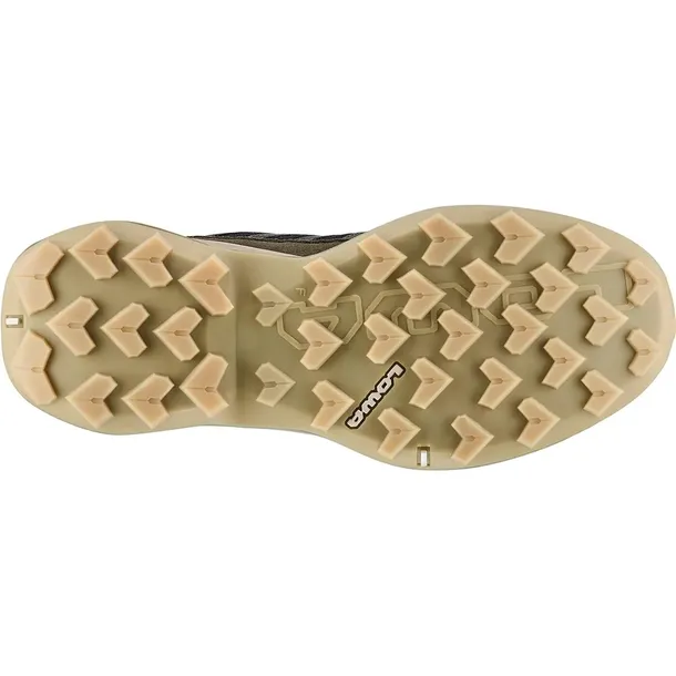 maddox-pro-gtx-kod-producenta-3116309948