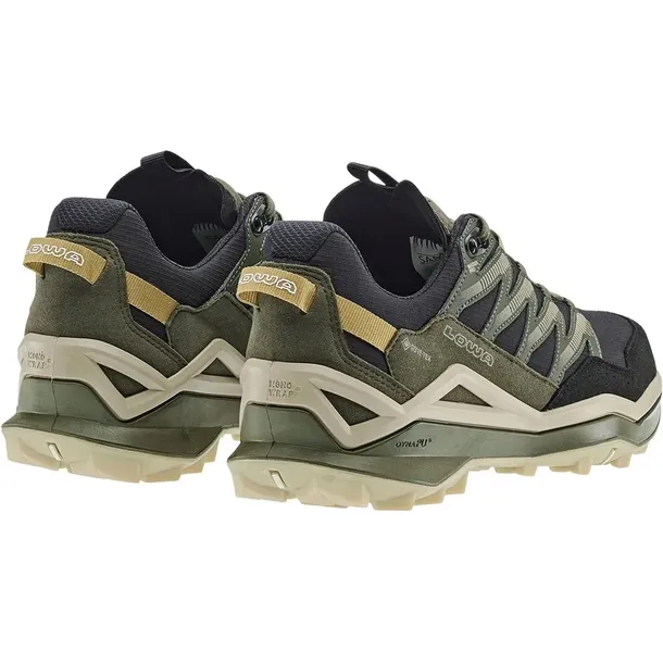 maddox-pro-gtx-kod-producenta-3116309948-rozmiar-465