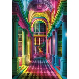 puzzle-1000-el-athenaeum-colorboom-clementoni-teczowe-wyzwanie-wiek-12