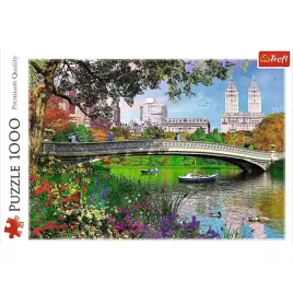 puzzle-1000-el-central-park-nowy-jork-trefl-widok-krajobraz-wiek-12