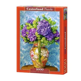 puzzle-1000-el-bukiet-hortensji-castorland-bouquet-hydrangeas-wiek-9