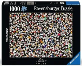 puzzle-1000-el-myszka-miki-ravensburger-challenge-trudne-wiek-14