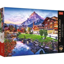 puzzle-1000-el-alpejskie-miasteczko-szwajcaria-trefl-premium-plus-wiek-12