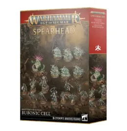 spearhead-maggotkin-of-nurgle-bubonic-cell