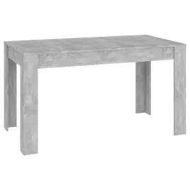 stol-jadalniany-szarosc-betonu-140x745x76-cm