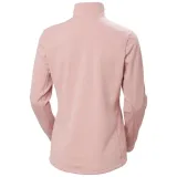 versalite-marka-helly-hansen