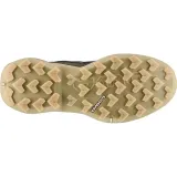 maddox-pro-gtx-kod-producenta-3116309948