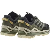 maddox-pro-gtx-kod-producenta-3116309948-rozmiar-425