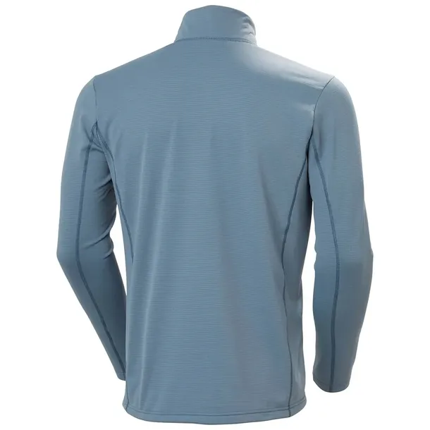 versalite-marka-helly-hansen-rozmiar-l