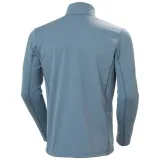 versalite-marka-helly-hansen-rozmiar-l