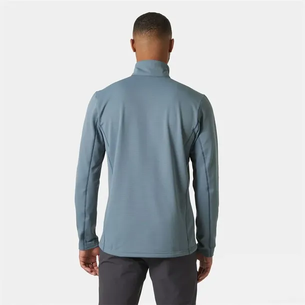versalite-marka-helly-hansen-kod-producenta-49550601