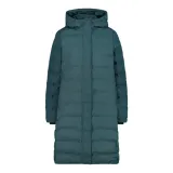 35k3676f520