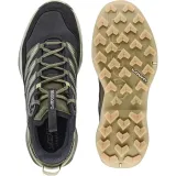 maddox-pro-gtx-marka-lowa