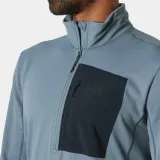 versalite-marka-helly-hansen