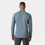 versalite-marka-helly-hansen-kod-producenta-49550601
