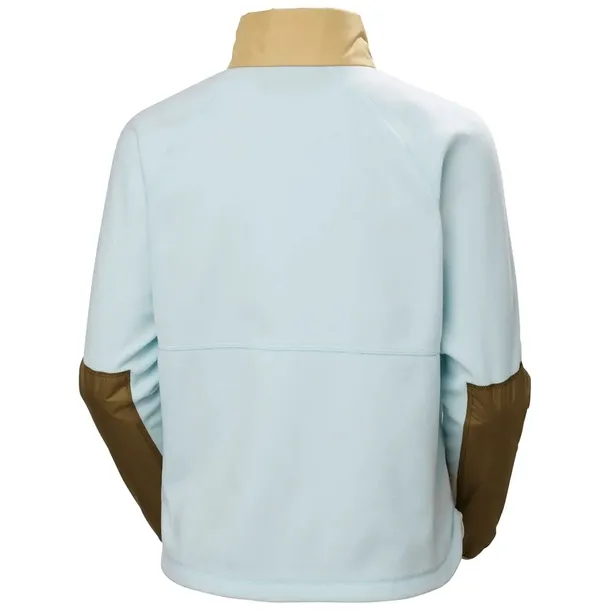 rig-marka-helly-hansen-kod-producenta-54078537