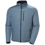 crew-insulator