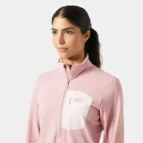 versalite-marka-helly-hansen-rozmiar-xl