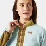 rig-marka-helly-hansen-rozmiar-m
