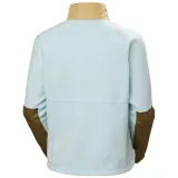 rig-marka-helly-hansen-kod-producenta-54078537