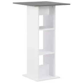 stolik-barowy-biel-i-antracytowa-szarosc-60-x-60-x-110-cm
