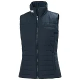 crew-insulator