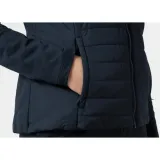 crew-insulator-marka-helly-hansen