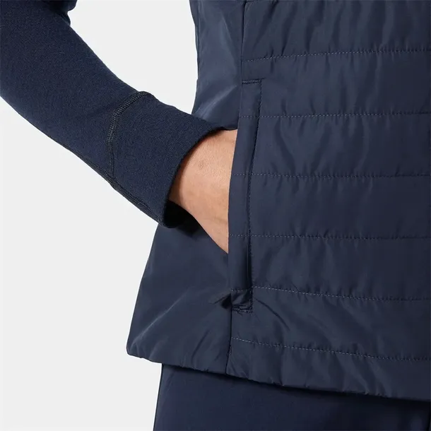 crew-insulator-rozmiar-xs